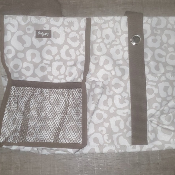 Thirty-One All In One Organizer Bag - Picture 1 of 5